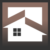 Flat Roof Repair